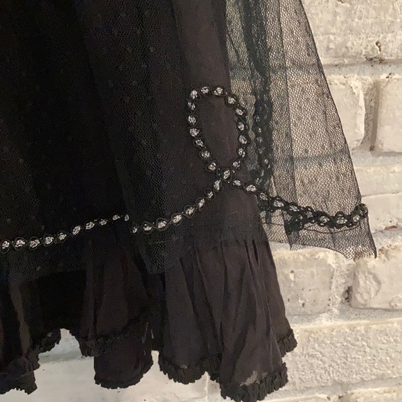 Free People Party Dress - Picture 4 of 7